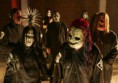 /album/slipknot/slipknot-4-jpg/